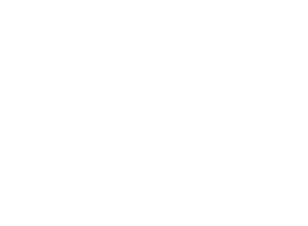 Your Next Upgrade